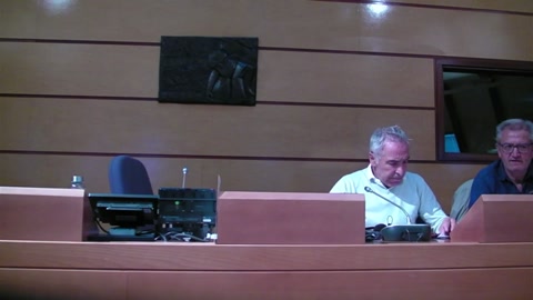 Comisión de Peticiones y Relaciones con la Ciudadanía 