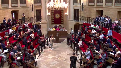 Pleno