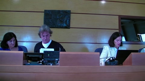 Comisión de Hacienda y Finanzas