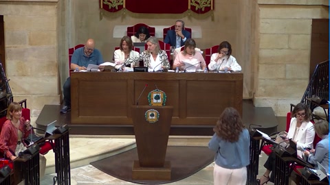 Pleno