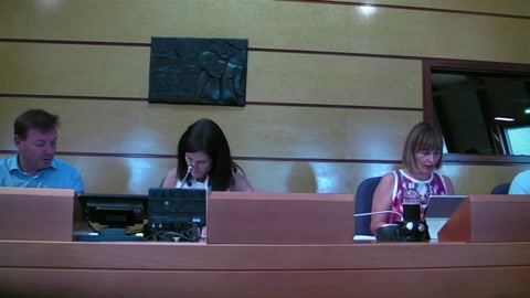 Comisión de Acción Social